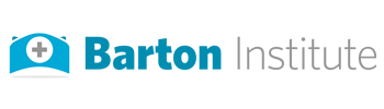 Barton Institute